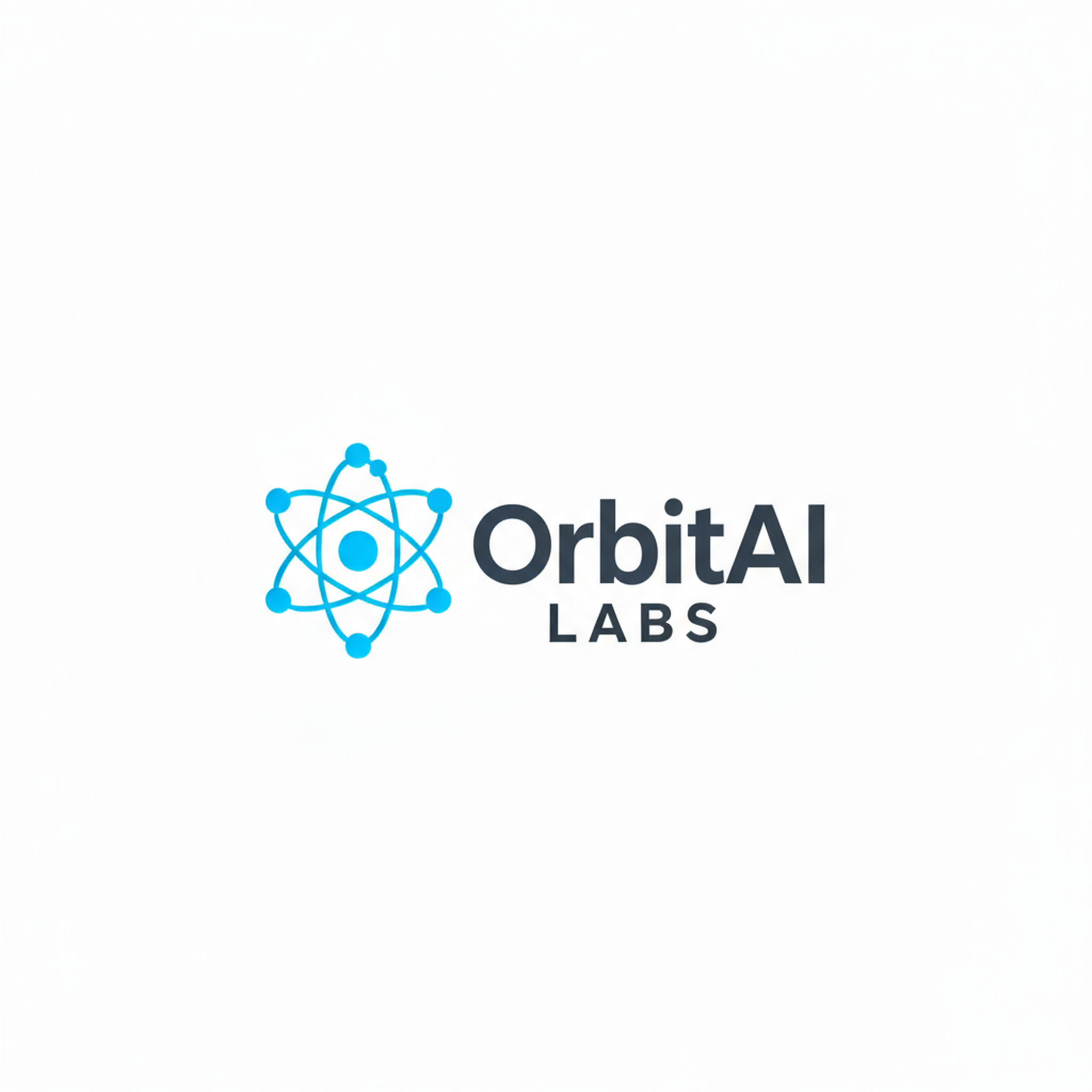 OrbitAI Labs
